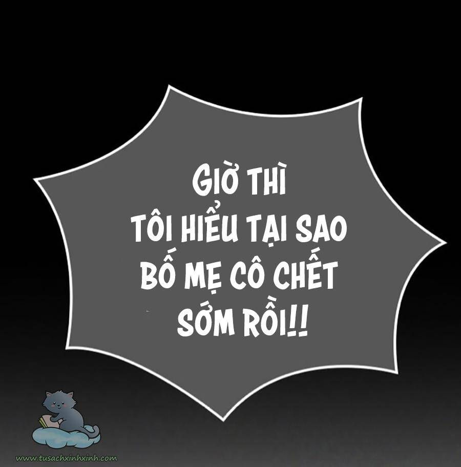 đọc truyện Cô Đi Mà Kết Hôn Với Chồng Tôi Đi Chương 22 ảnh 84 tại Giả Dược