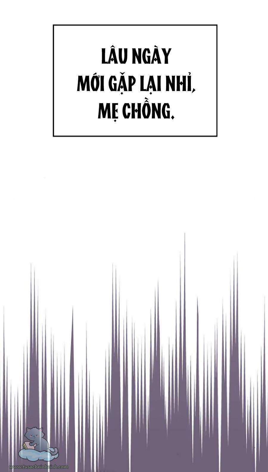 đọc truyện Cô Đi Mà Kết Hôn Với Chồng Tôi Đi Chương 22 ảnh 86 tại Giả Dược