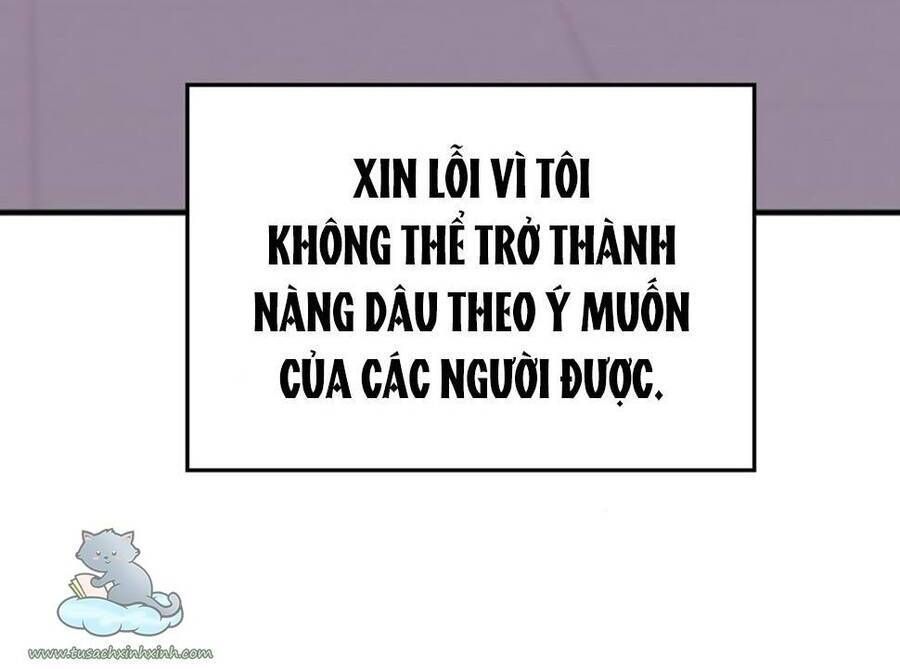đọc truyện Cô Đi Mà Kết Hôn Với Chồng Tôi Đi Chương 23 ảnh 37 tại Giả Dược