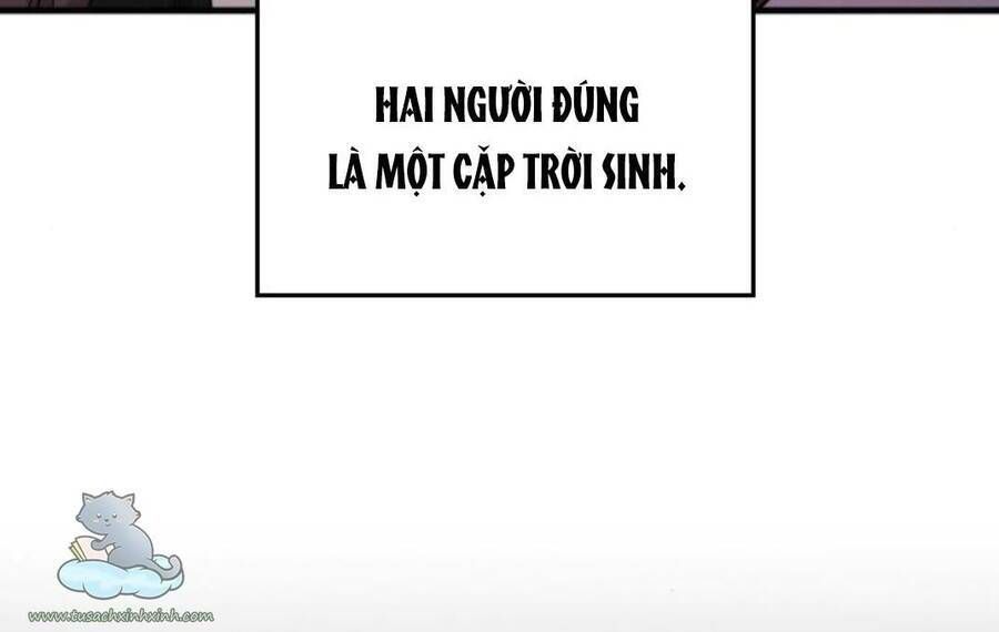 đọc truyện Cô Đi Mà Kết Hôn Với Chồng Tôi Đi Chương 23 ảnh 59 tại Giả Dược