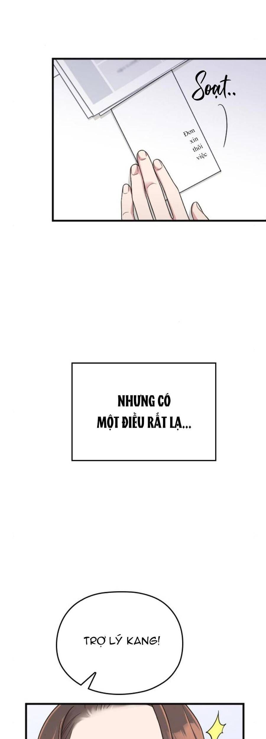 đọc truyện Cô Đi Mà Kết Hôn Với Chồng Tôi Đi Chương 23 ảnh 64 tại Giả Dược
