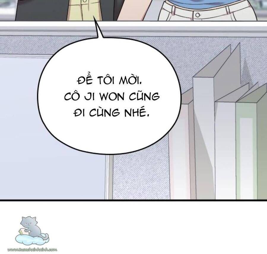 đọc truyện Cô Đi Mà Kết Hôn Với Chồng Tôi Đi Chương 23 ảnh 66 tại Giả Dược