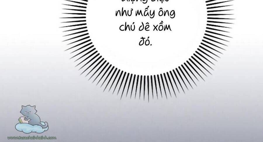 đọc truyện Cô Đi Mà Kết Hôn Với Chồng Tôi Đi Chương 23 ảnh 87 tại Giả Dược