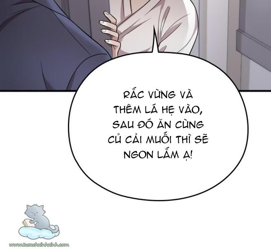 đọc truyện Cô Đi Mà Kết Hôn Với Chồng Tôi Đi Chương 24 ảnh 90 tại Giả Dược