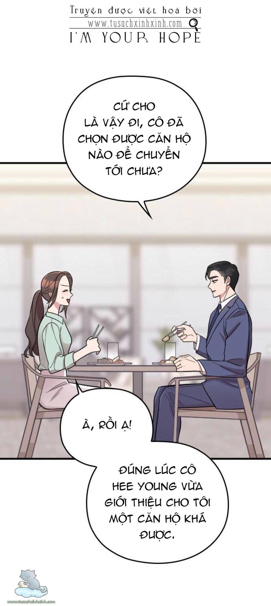 đọc truyện Cô Đi Mà Kết Hôn Với Chồng Tôi Đi Chương 25 ảnh 37 tại Giả Dược