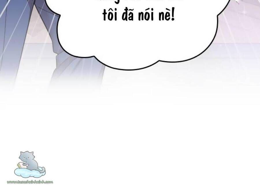 đọc truyện Cô Đi Mà Kết Hôn Với Chồng Tôi Đi Chương 25 ảnh 40 tại Giả Dược