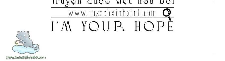 đọc truyện Cô Đi Mà Kết Hôn Với Chồng Tôi Đi Chương 25 ảnh 49 tại Giả Dược