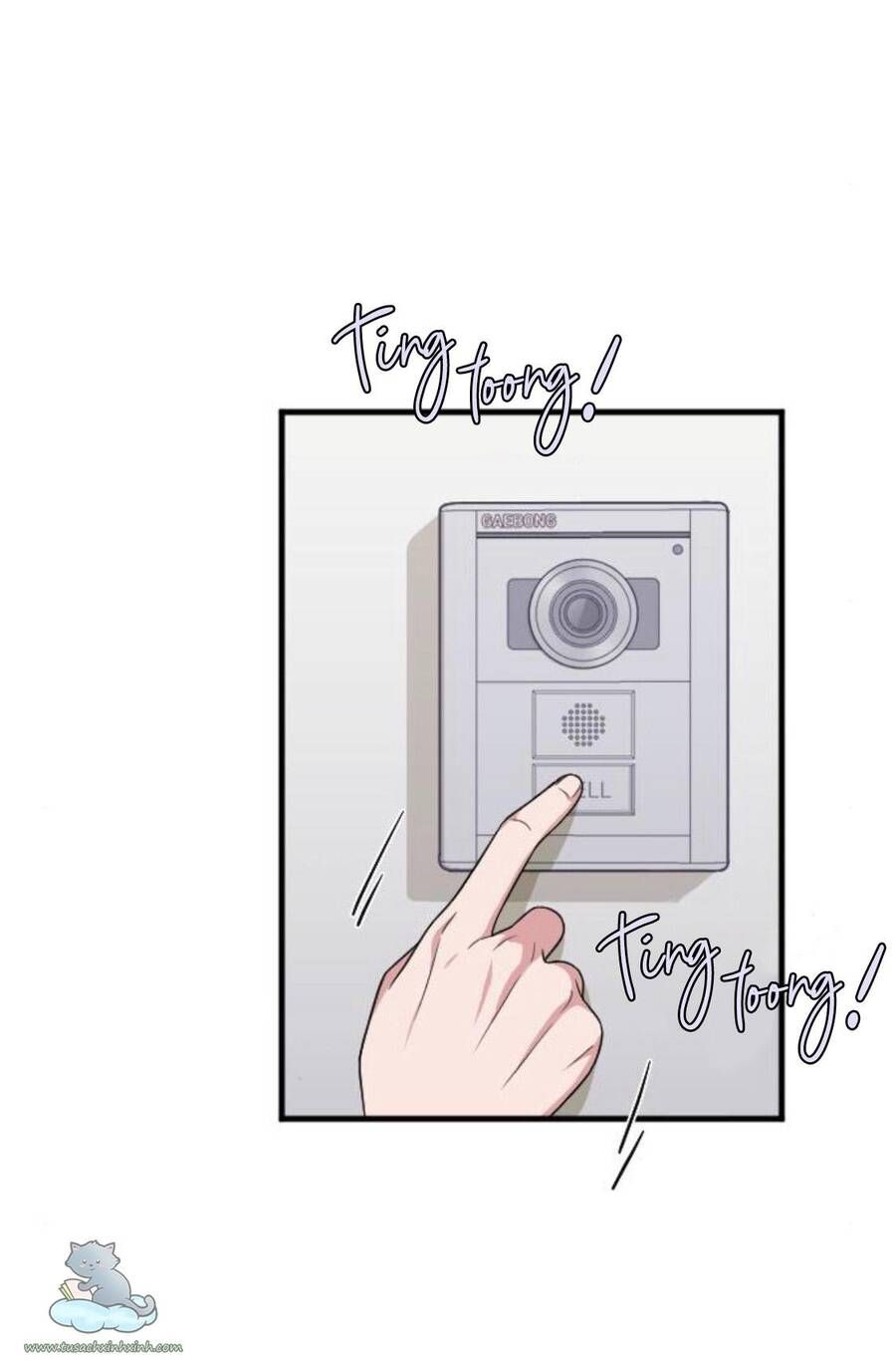 đọc truyện Cô Đi Mà Kết Hôn Với Chồng Tôi Đi Chương 25 ảnh 53 tại Giả Dược