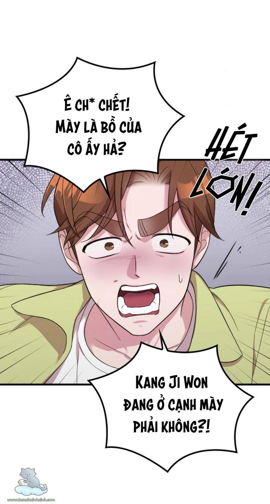đọc truyện Cô Đi Mà Kết Hôn Với Chồng Tôi Đi Chương 25 ảnh 56 tại Giả Dược