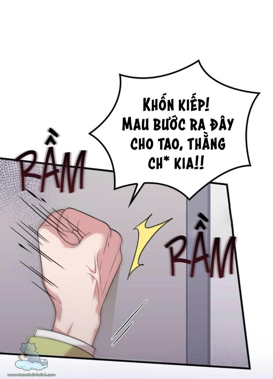 đọc truyện Cô Đi Mà Kết Hôn Với Chồng Tôi Đi Chương 25 ảnh 57 tại Giả Dược