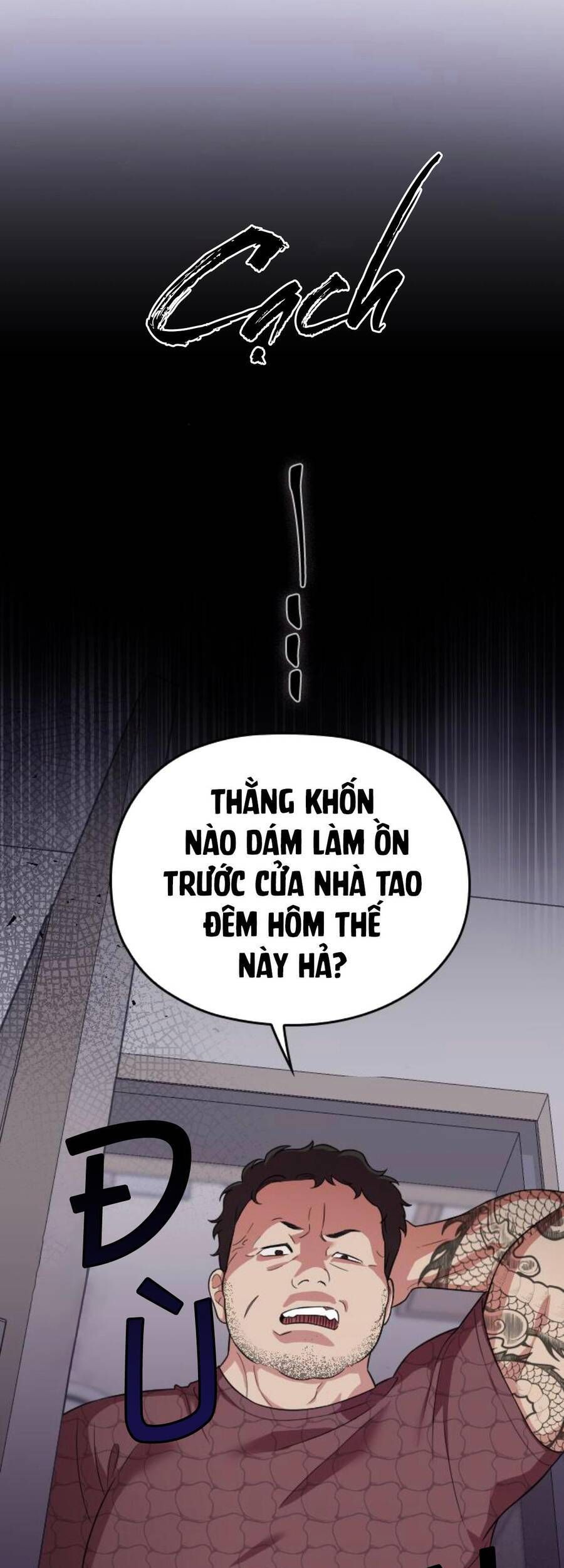 đọc truyện Cô Đi Mà Kết Hôn Với Chồng Tôi Đi Chương 25 ảnh 58 tại Giả Dược