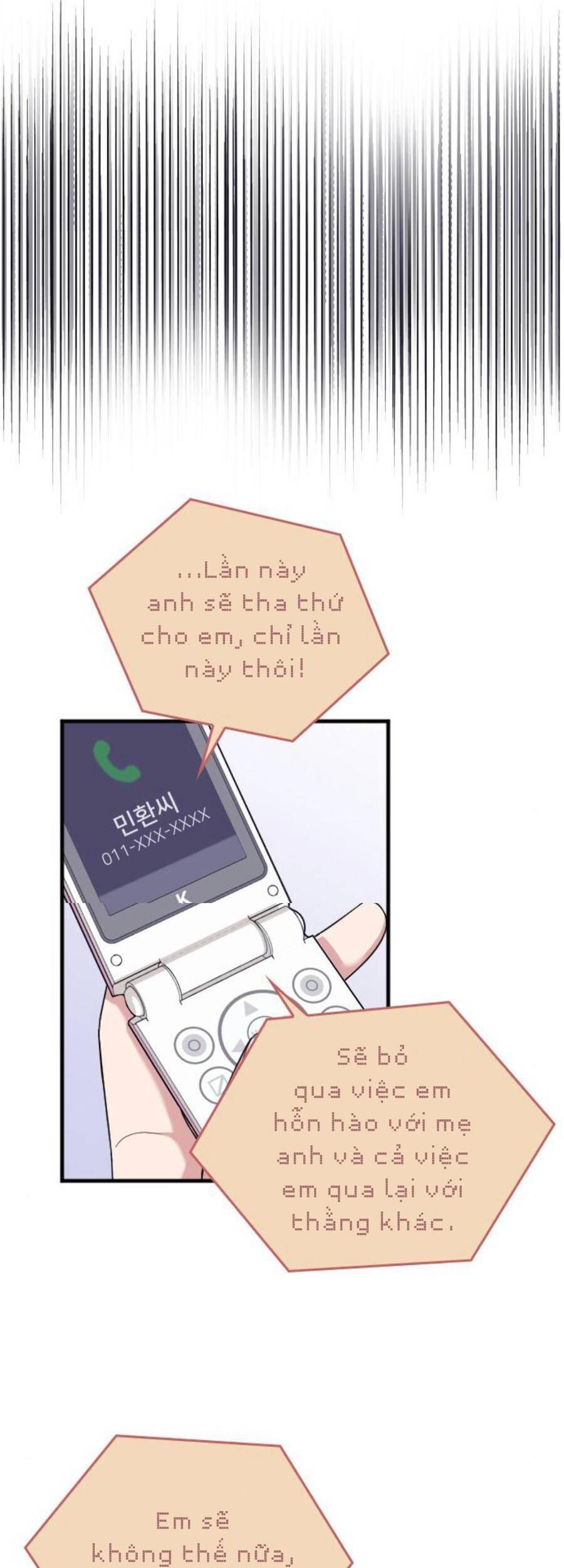đọc truyện Cô Đi Mà Kết Hôn Với Chồng Tôi Đi Chương 25 ảnh 67 tại Giả Dược