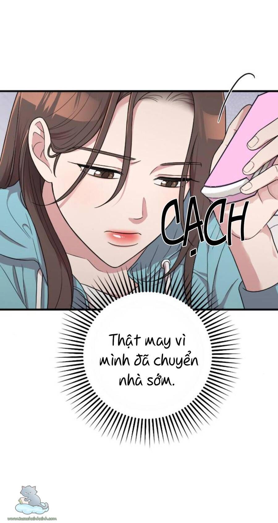 đọc truyện Cô Đi Mà Kết Hôn Với Chồng Tôi Đi Chương 25 ảnh 71 tại Giả Dược