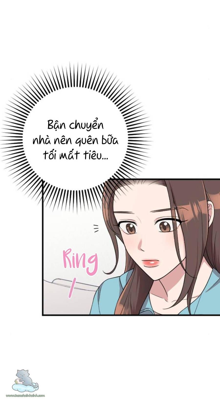 đọc truyện Cô Đi Mà Kết Hôn Với Chồng Tôi Đi Chương 25 ảnh 73 tại Giả Dược
