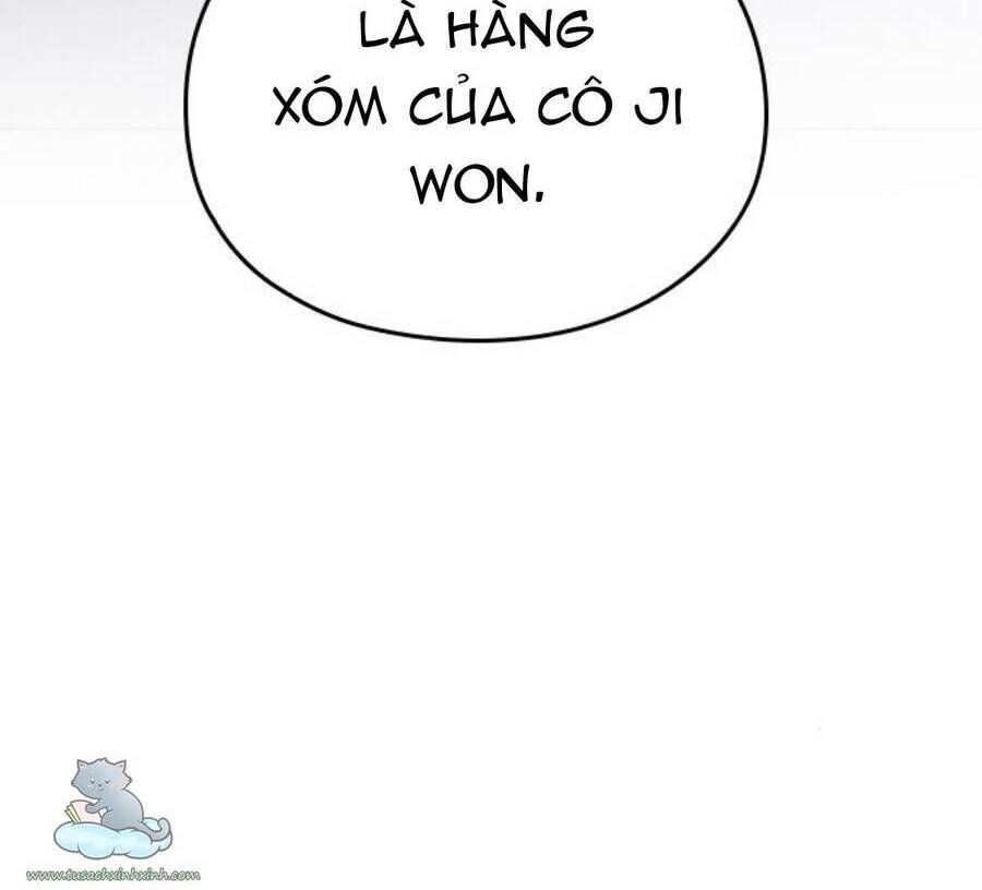 đọc truyện Cô Đi Mà Kết Hôn Với Chồng Tôi Đi Chương 25 ảnh 86 tại Giả Dược