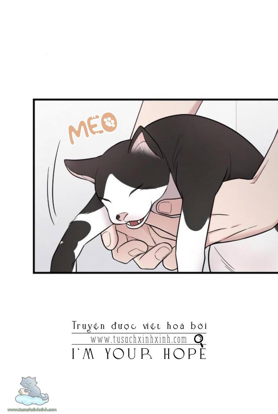 đọc truyện Cô Đi Mà Kết Hôn Với Chồng Tôi Đi Chương 26 ảnh 15 tại Giả Dược