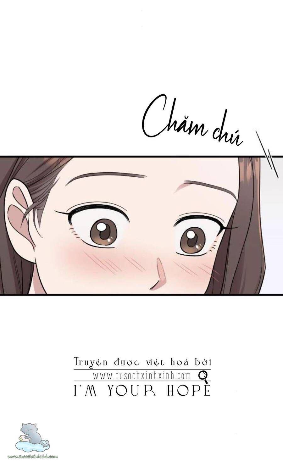 đọc truyện Cô Đi Mà Kết Hôn Với Chồng Tôi Đi Chương 26 ảnh 25 tại Giả Dược