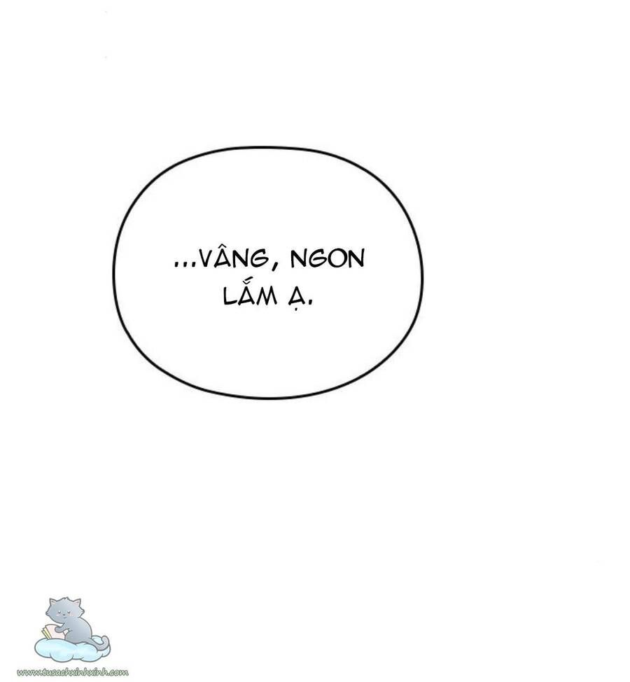 đọc truyện Cô Đi Mà Kết Hôn Với Chồng Tôi Đi Chương 26 ảnh 27 tại Giả Dược