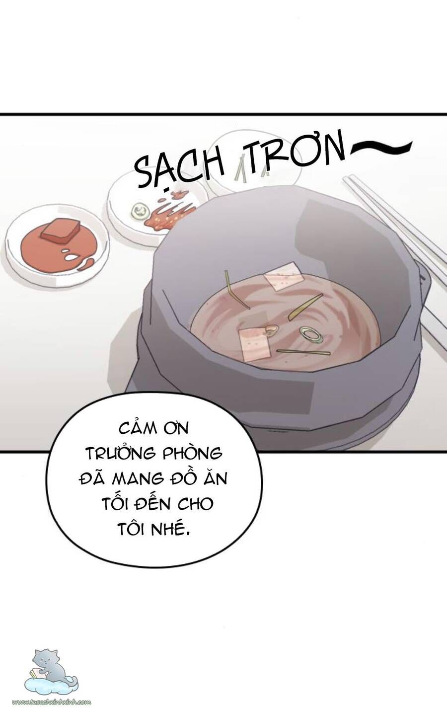 đọc truyện Cô Đi Mà Kết Hôn Với Chồng Tôi Đi Chương 26 ảnh 35 tại Giả Dược