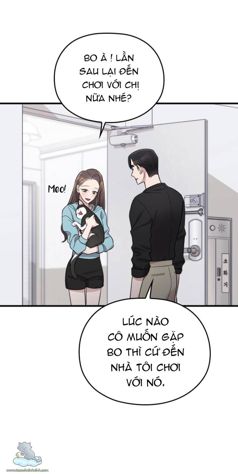 đọc truyện Cô Đi Mà Kết Hôn Với Chồng Tôi Đi Chương 26 ảnh 36 tại Giả Dược