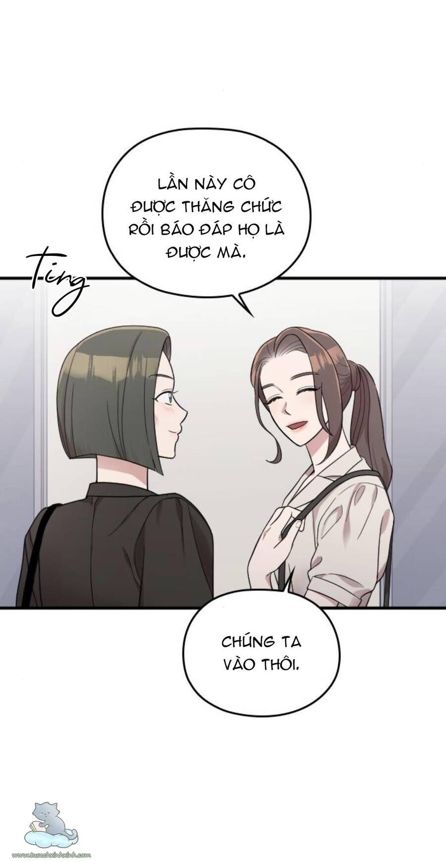 đọc truyện Cô Đi Mà Kết Hôn Với Chồng Tôi Đi Chương 26 ảnh 46 tại Giả Dược