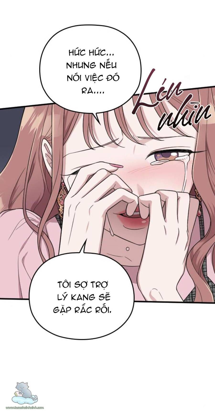 đọc truyện Cô Đi Mà Kết Hôn Với Chồng Tôi Đi Chương 26 ảnh 67 tại Giả Dược