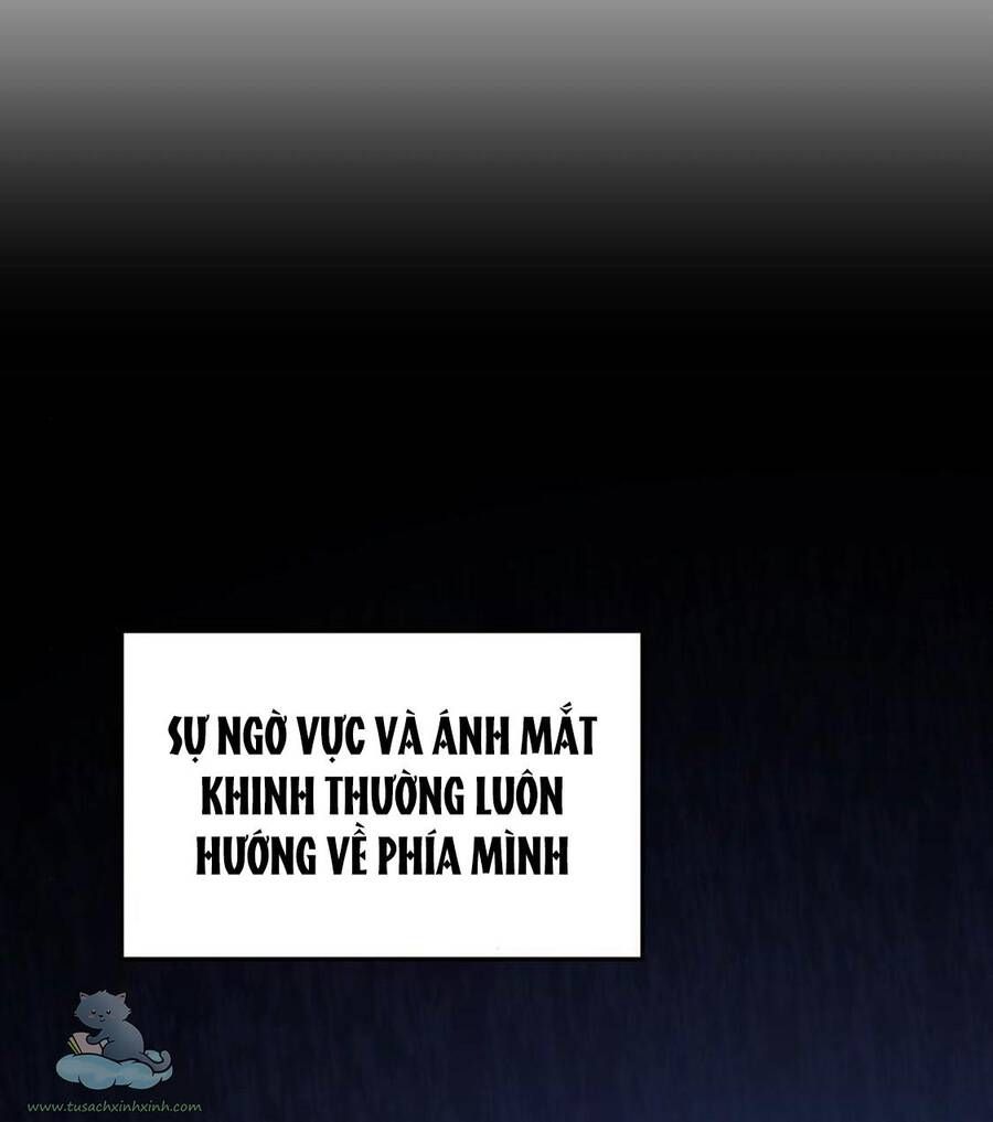 đọc truyện Cô Đi Mà Kết Hôn Với Chồng Tôi Đi Chương 26 ảnh 69 tại Giả Dược