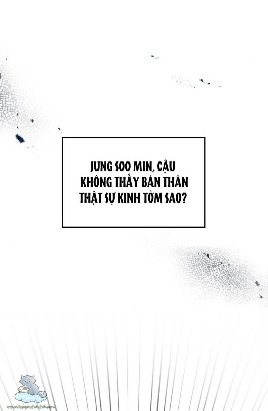 đọc truyện Cô Đi Mà Kết Hôn Với Chồng Tôi Đi Chương 26 ảnh 73 tại Giả Dược