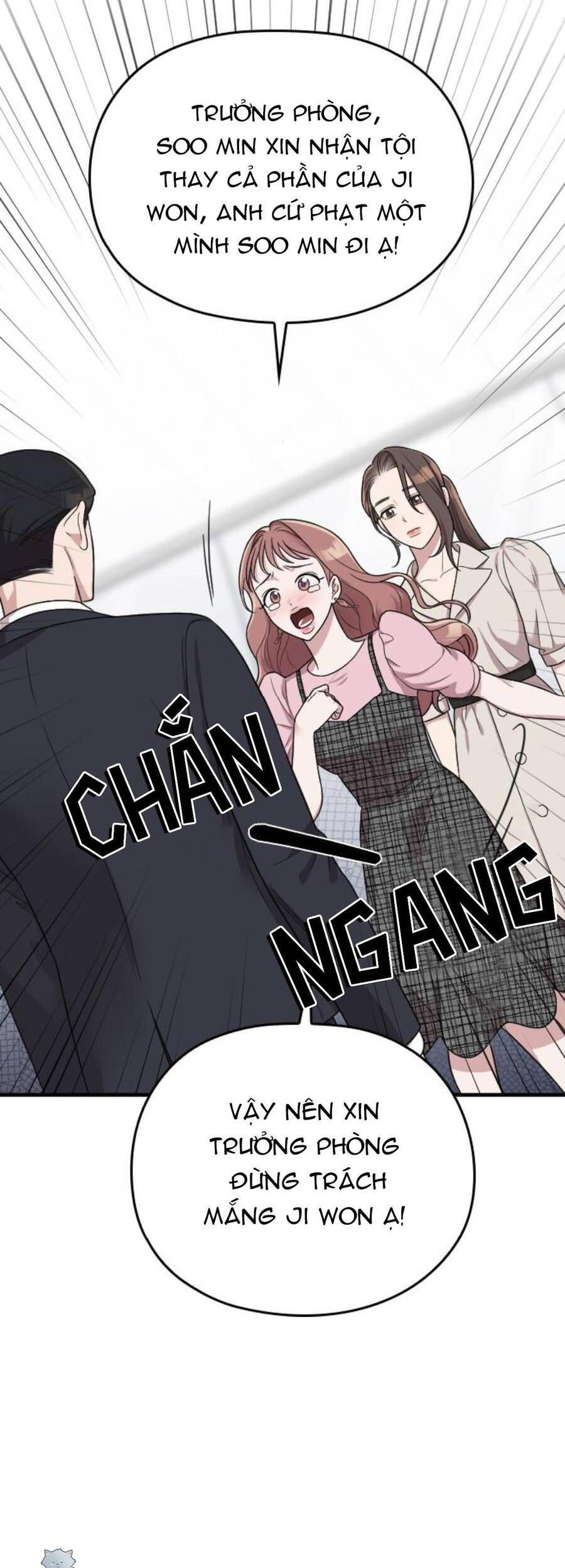 đọc truyện Cô Đi Mà Kết Hôn Với Chồng Tôi Đi Chương 26 ảnh 74 tại Giả Dược