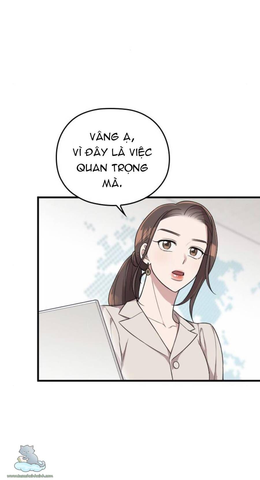 đọc truyện Cô Đi Mà Kết Hôn Với Chồng Tôi Đi Chương 26 ảnh 81 tại Giả Dược