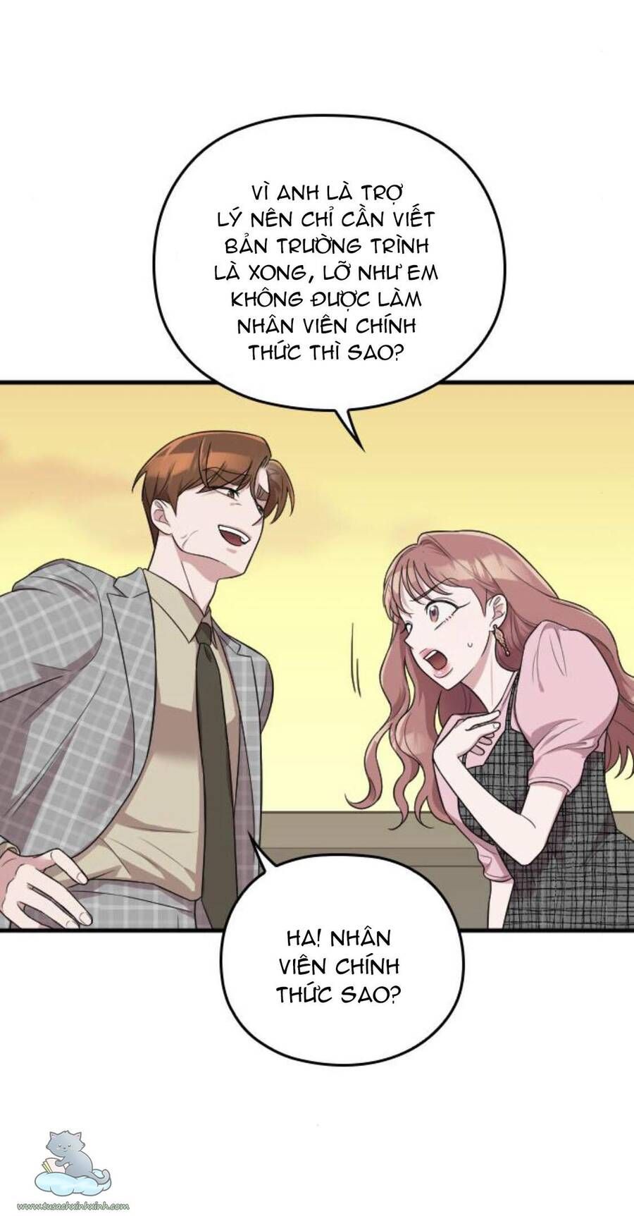 đọc truyện Cô Đi Mà Kết Hôn Với Chồng Tôi Đi Chương 26 ảnh 94 tại Giả Dược