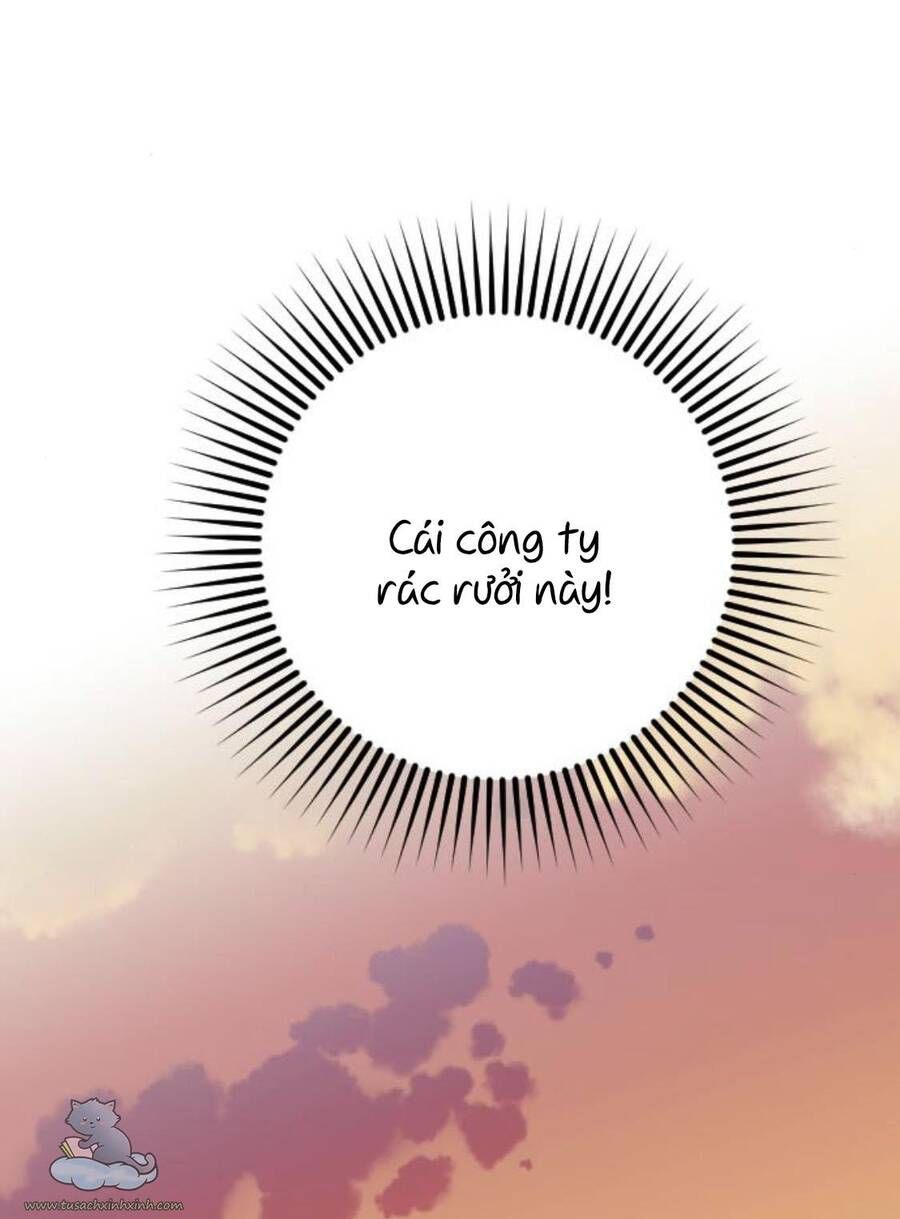 đọc truyện Cô Đi Mà Kết Hôn Với Chồng Tôi Đi Chương 26 ảnh 98 tại Giả Dược