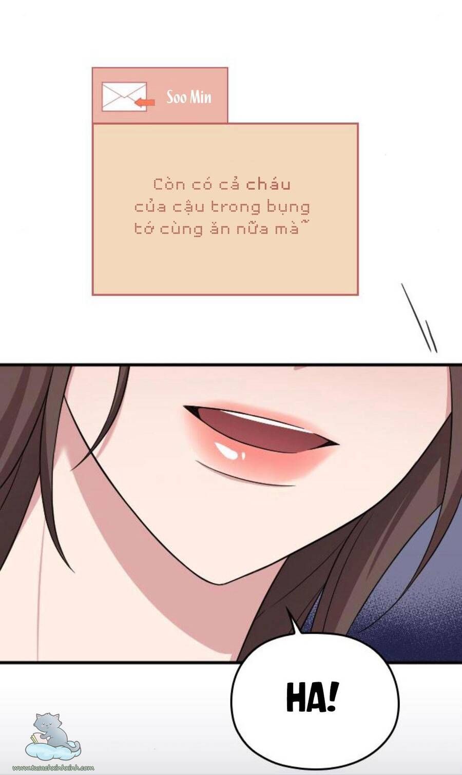 đọc truyện Cô Đi Mà Kết Hôn Với Chồng Tôi Đi Chương 28 ảnh 109 tại Giả Dược