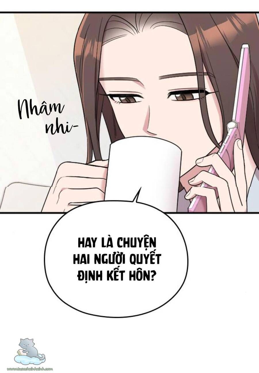 đọc truyện Cô Đi Mà Kết Hôn Với Chồng Tôi Đi Chương 28 ảnh 17 tại Giả Dược