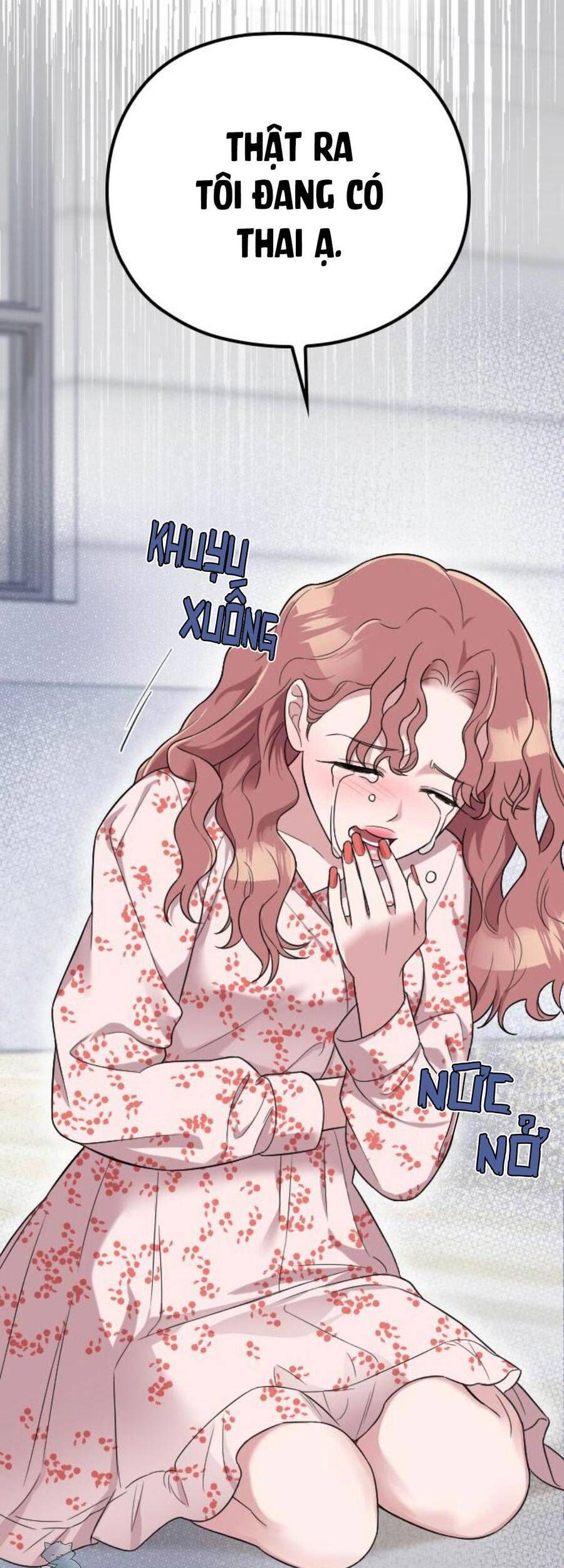 đọc truyện Cô Đi Mà Kết Hôn Với Chồng Tôi Đi Chương 28 ảnh 5 tại Giả Dược