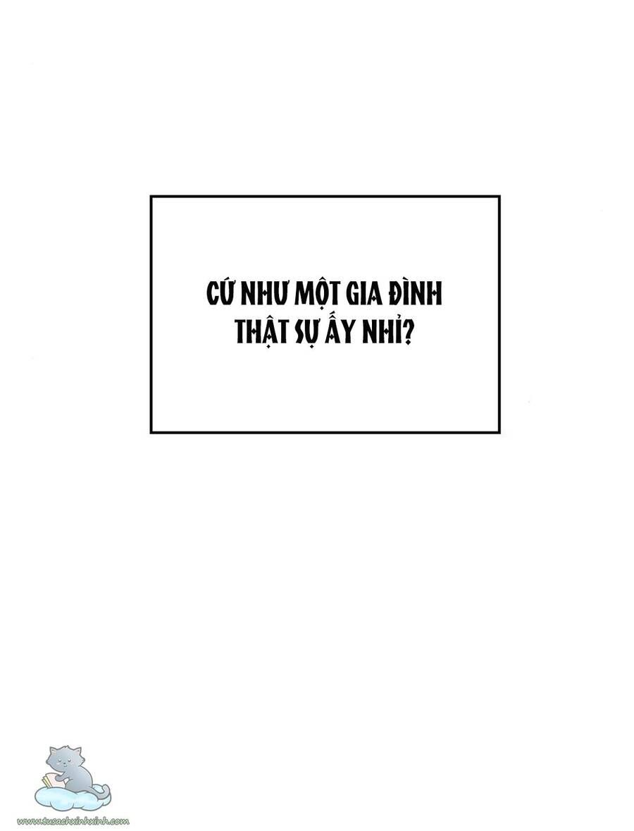 đọc truyện Cô Đi Mà Kết Hôn Với Chồng Tôi Đi Chương 28 ảnh 59 tại Giả Dược