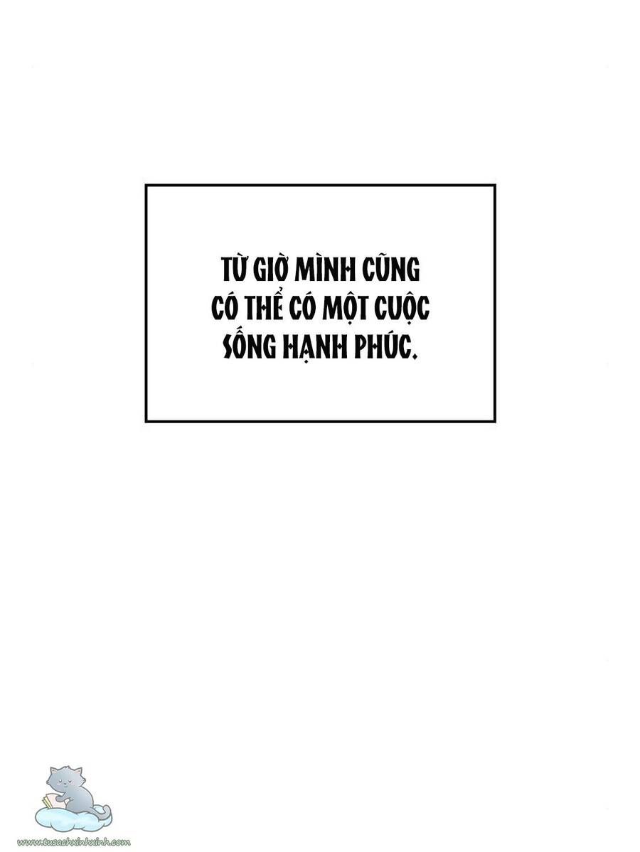đọc truyện Cô Đi Mà Kết Hôn Với Chồng Tôi Đi Chương 28 ảnh 61 tại Giả Dược