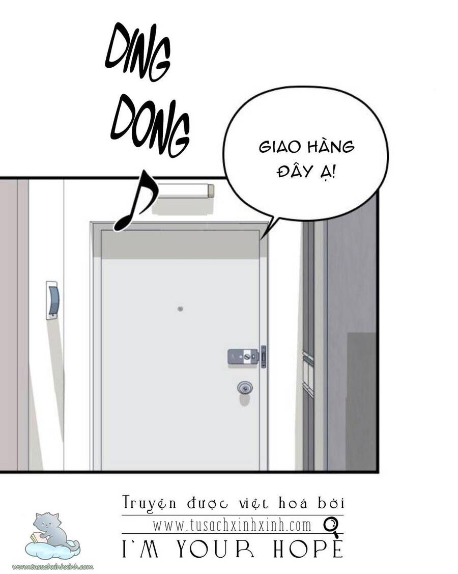đọc truyện Cô Đi Mà Kết Hôn Với Chồng Tôi Đi Chương 28 ảnh 67 tại Giả Dược