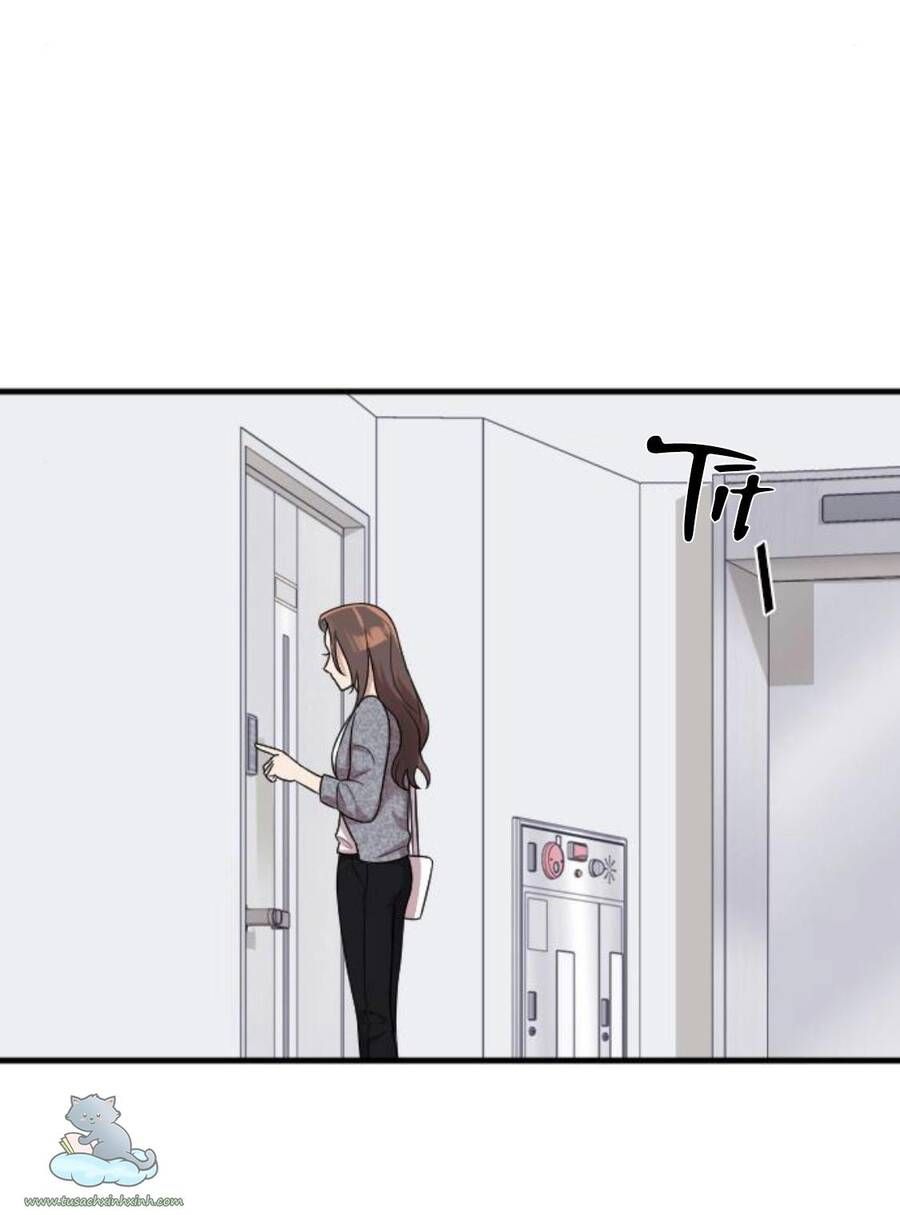 đọc truyện Cô Đi Mà Kết Hôn Với Chồng Tôi Đi Chương 28 ảnh 87 tại Giả Dược