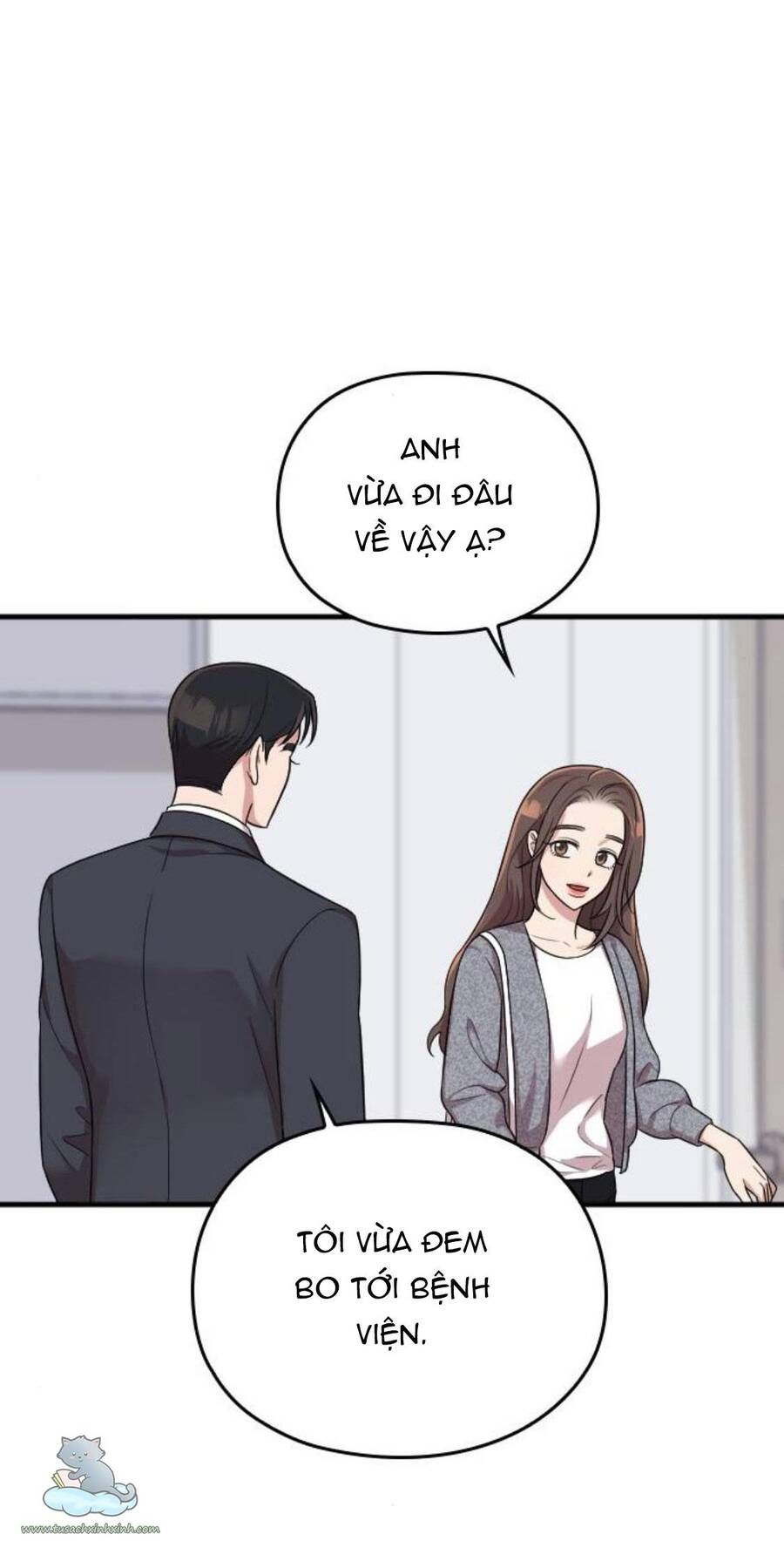 đọc truyện Cô Đi Mà Kết Hôn Với Chồng Tôi Đi Chương 28 ảnh 89 tại Giả Dược