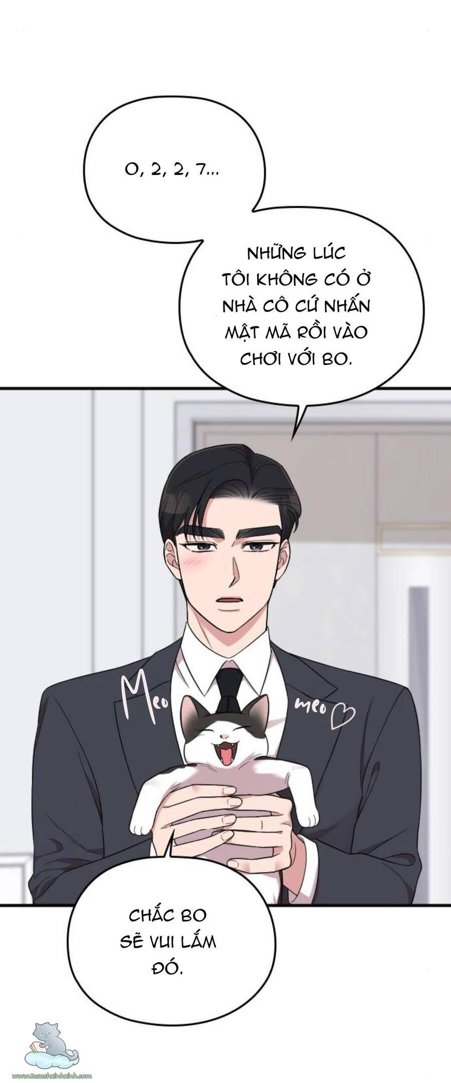 đọc truyện Cô Đi Mà Kết Hôn Với Chồng Tôi Đi Chương 28 ảnh 95 tại Giả Dược