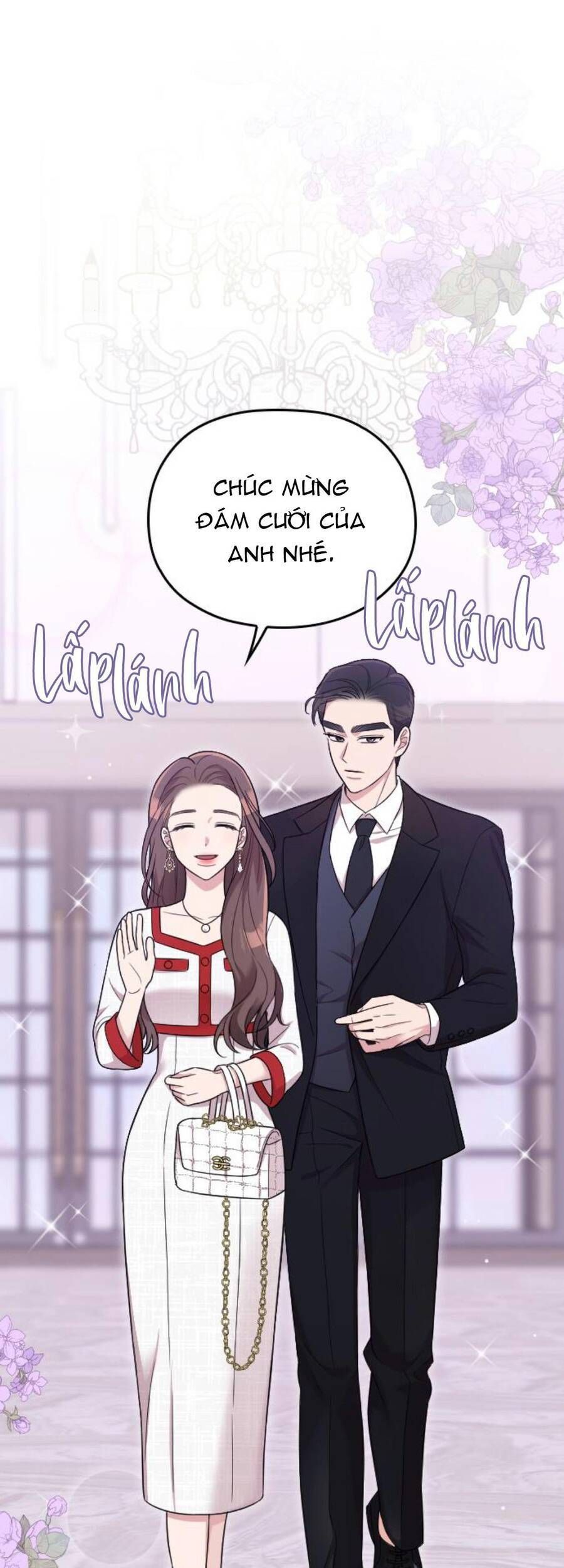 đọc truyện Cô Đi Mà Kết Hôn Với Chồng Tôi Đi Chương 29 ảnh 103 tại Giả Dược