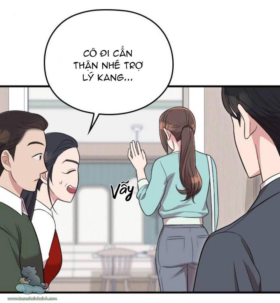 đọc truyện Cô Đi Mà Kết Hôn Với Chồng Tôi Đi Chương 29 ảnh 61 tại Giả Dược