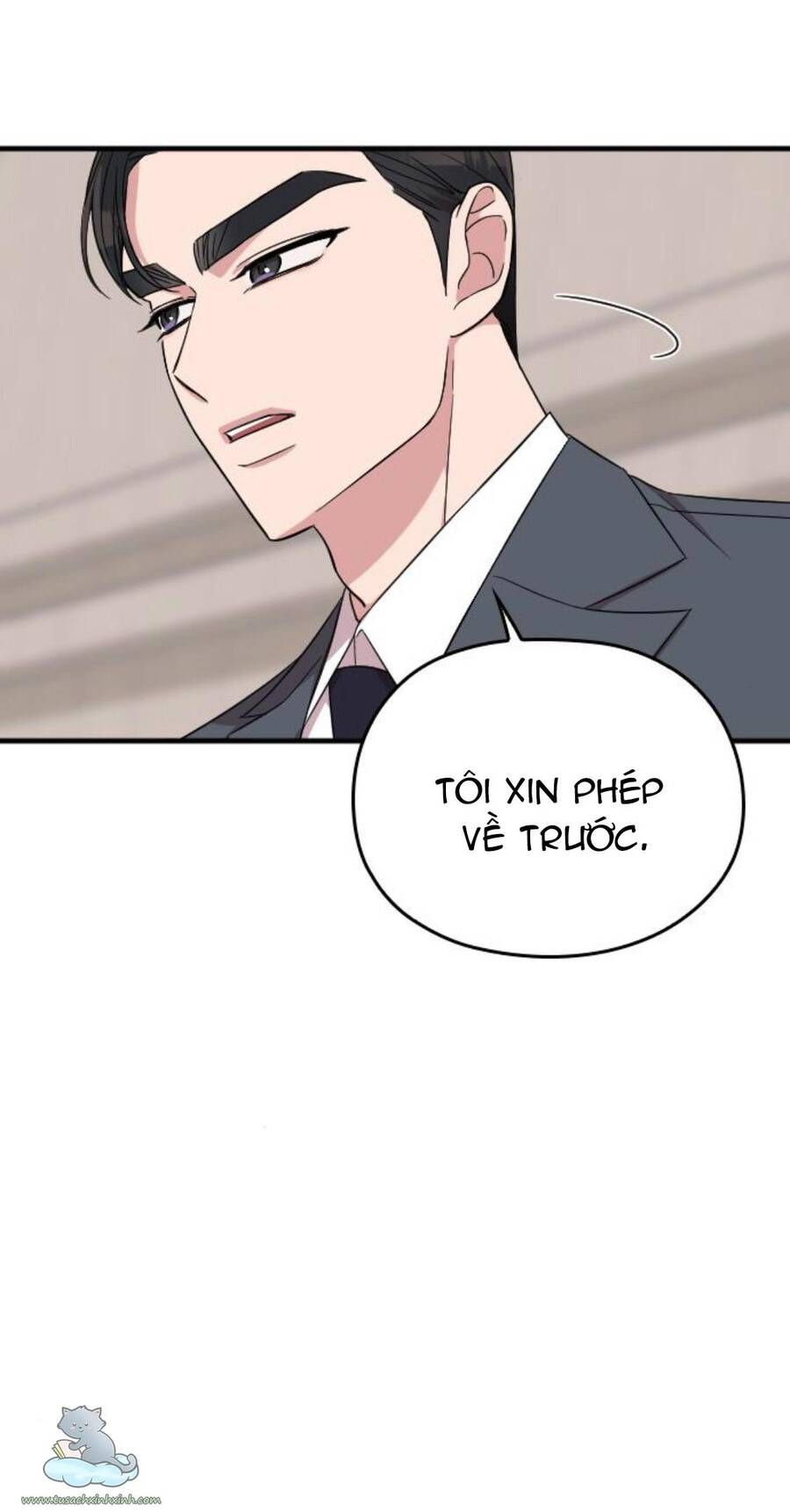 đọc truyện Cô Đi Mà Kết Hôn Với Chồng Tôi Đi Chương 29 ảnh 66 tại Giả Dược