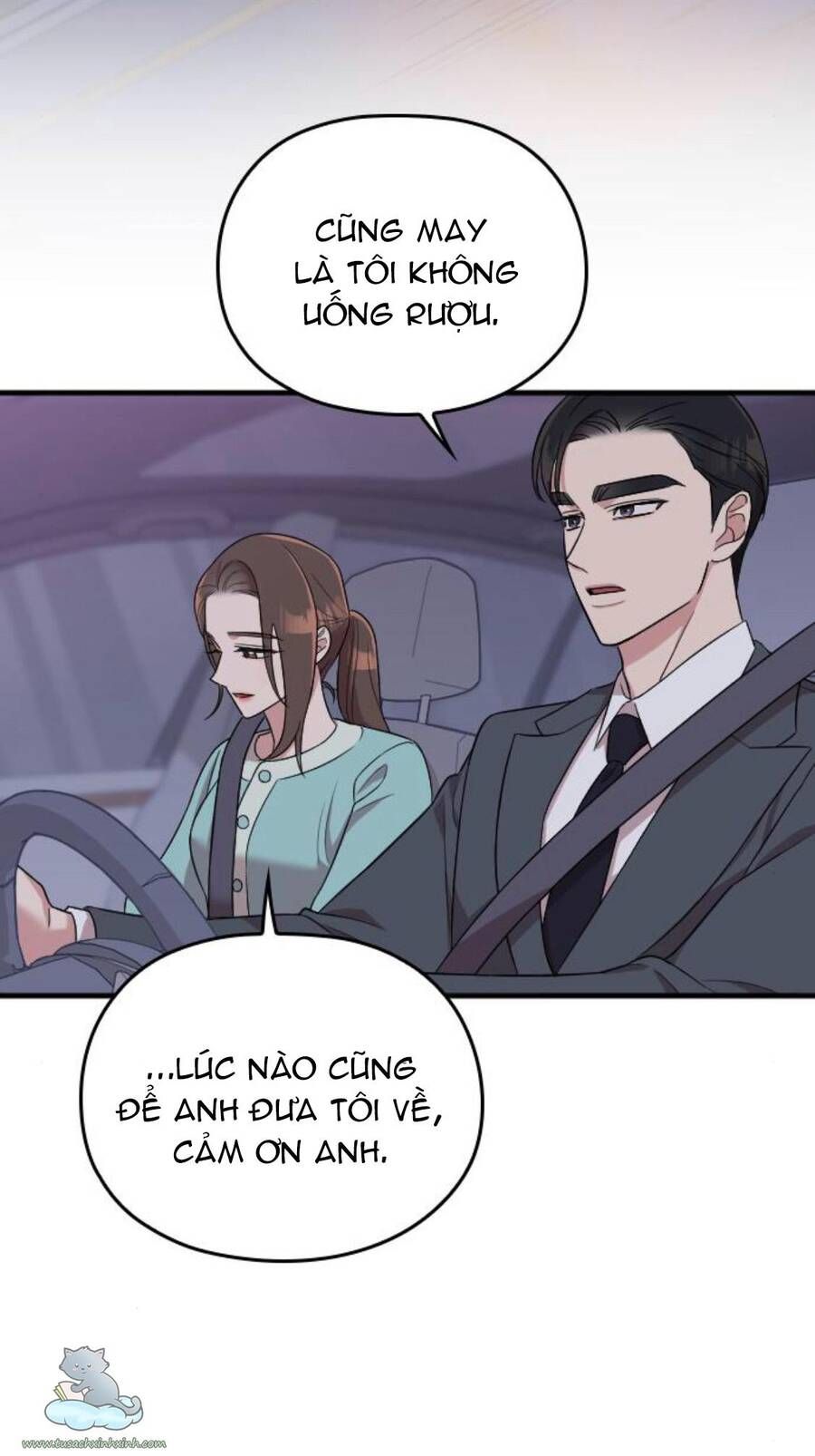 đọc truyện Cô Đi Mà Kết Hôn Với Chồng Tôi Đi Chương 29 ảnh 69 tại Giả Dược