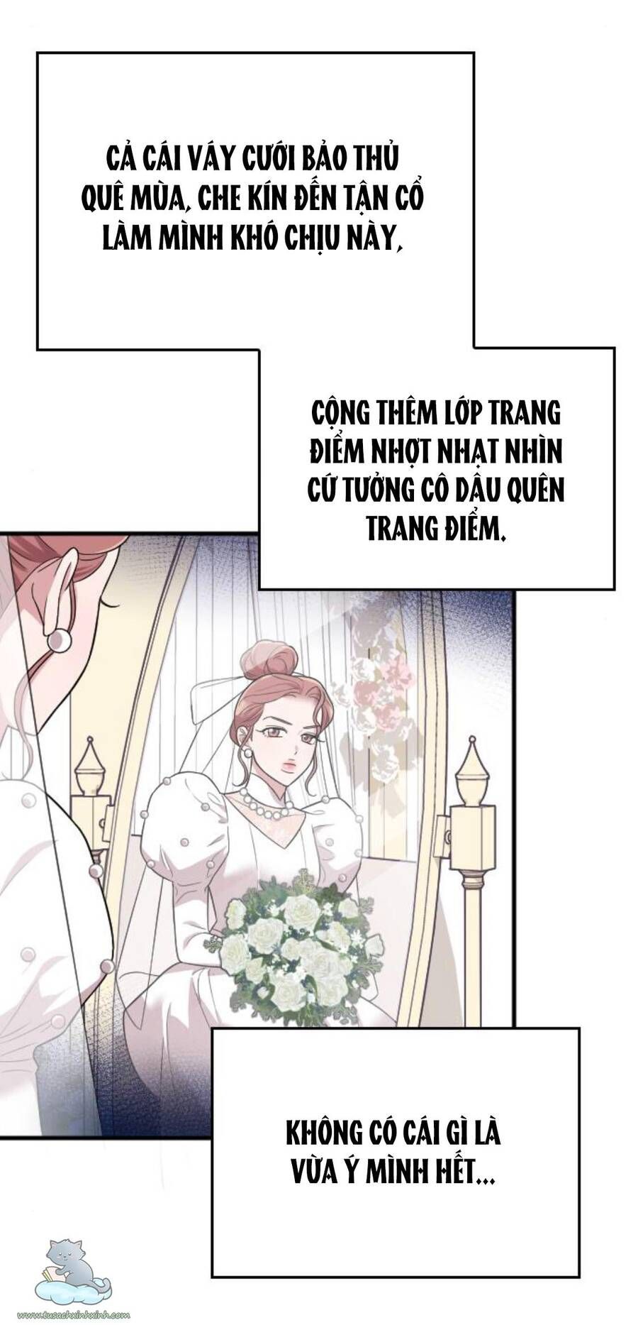 đọc truyện Cô Đi Mà Kết Hôn Với Chồng Tôi Đi Chương 29 ảnh 90 tại Giả Dược