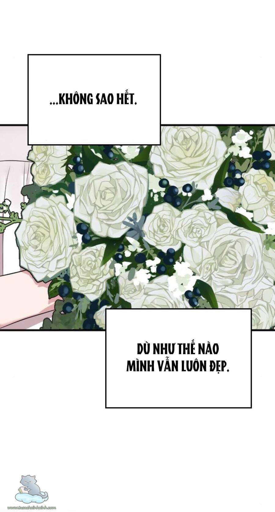 đọc truyện Cô Đi Mà Kết Hôn Với Chồng Tôi Đi Chương 29 ảnh 92 tại Giả Dược