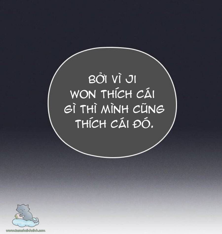 đọc truyện Cô Đi Mà Kết Hôn Với Chồng Tôi Đi Chương 3 ảnh 17 tại Giả Dược