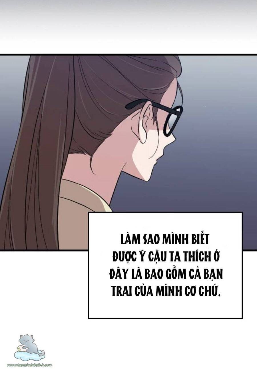 đọc truyện Cô Đi Mà Kết Hôn Với Chồng Tôi Đi Chương 3 ảnh 18 tại Giả Dược