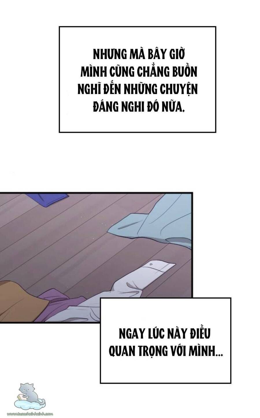 đọc truyện Cô Đi Mà Kết Hôn Với Chồng Tôi Đi Chương 3 ảnh 20 tại Giả Dược